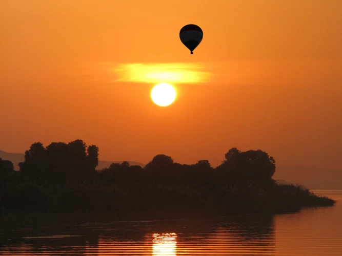 Luxor West Bank Full-Day Tour