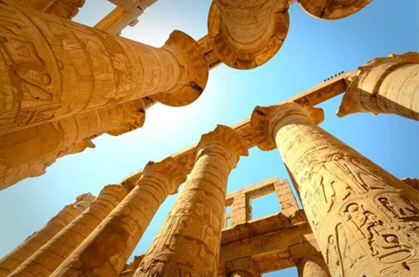 explore-temples-in-egypt-on-package-solo-holidays