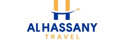 Alhassany Travel